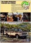 Ford 1976 33.jpg